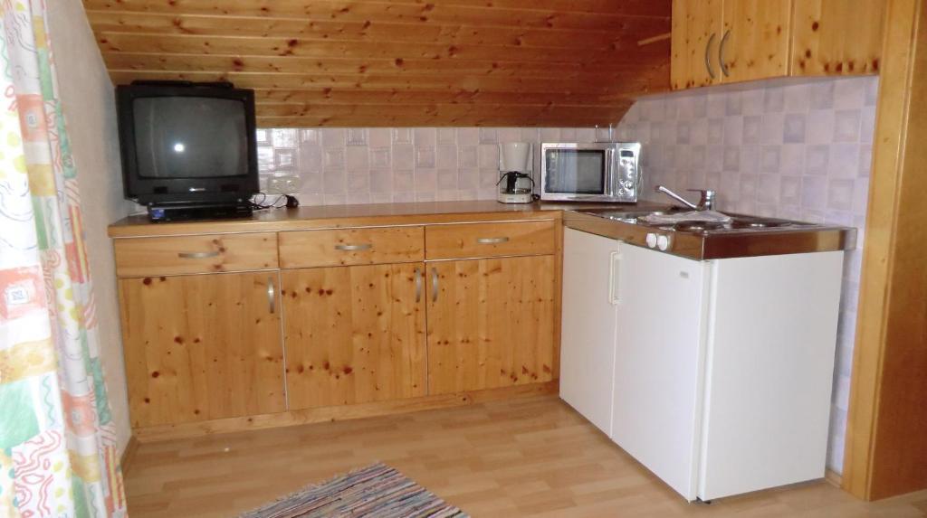 Erlebnisbauernhof Urak Sankt Kanzian am Klopeiner See Camera foto