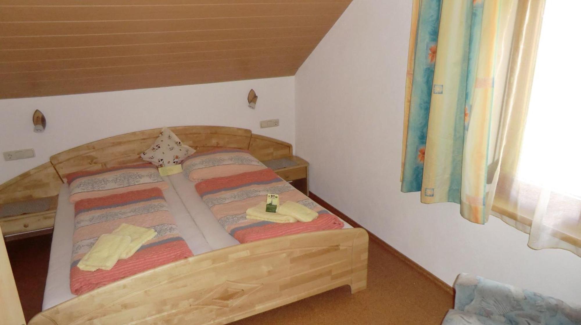 Erlebnisbauernhof Urak Sankt Kanzian am Klopeiner See Esterno foto