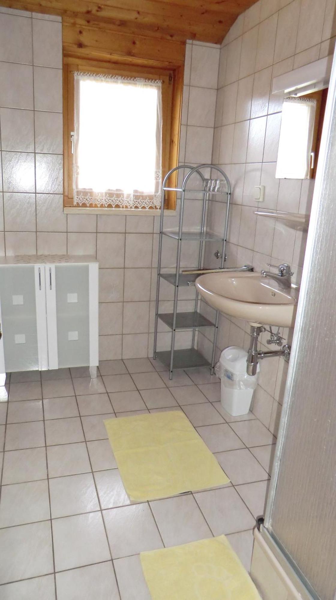 Erlebnisbauernhof Urak Sankt Kanzian am Klopeiner See Esterno foto