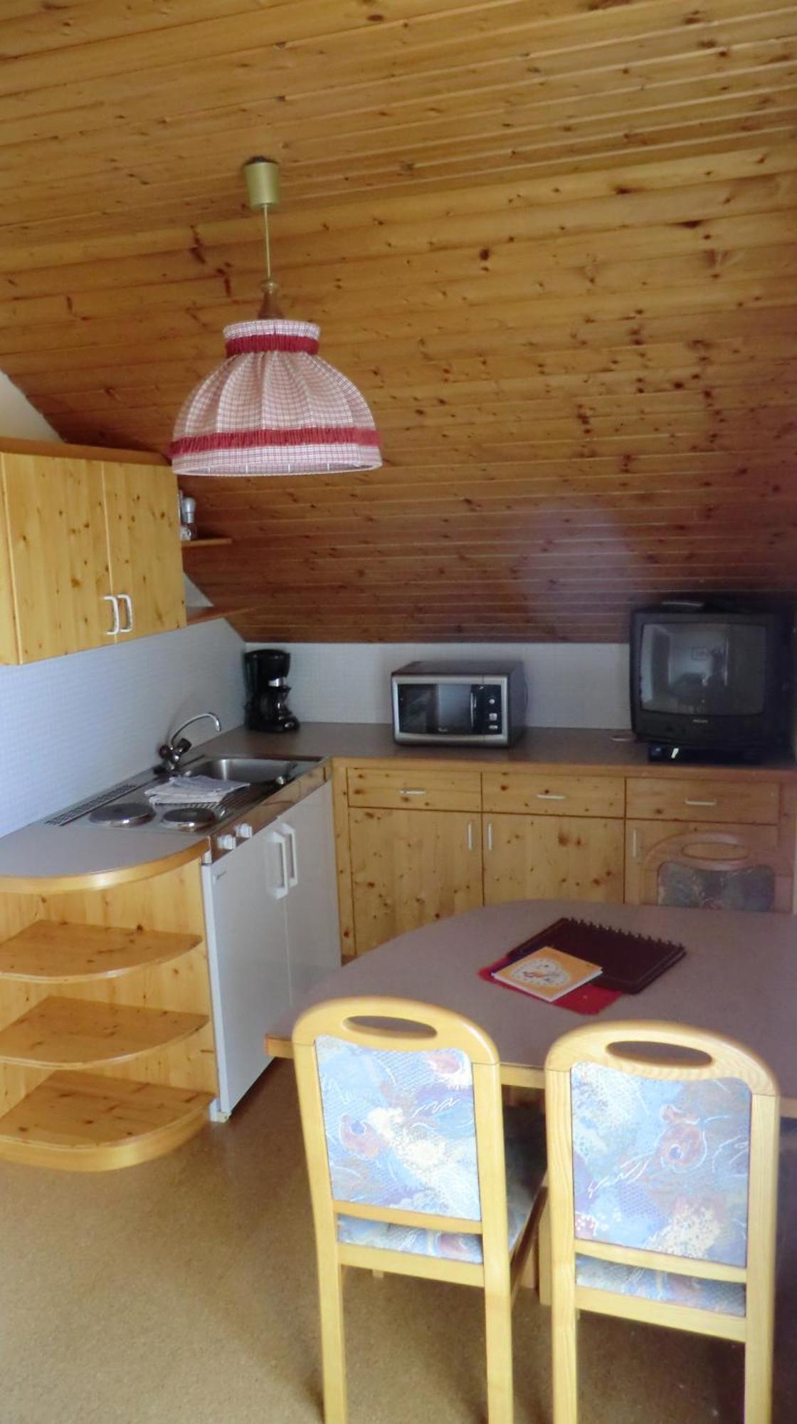 Erlebnisbauernhof Urak Sankt Kanzian am Klopeiner See Esterno foto
