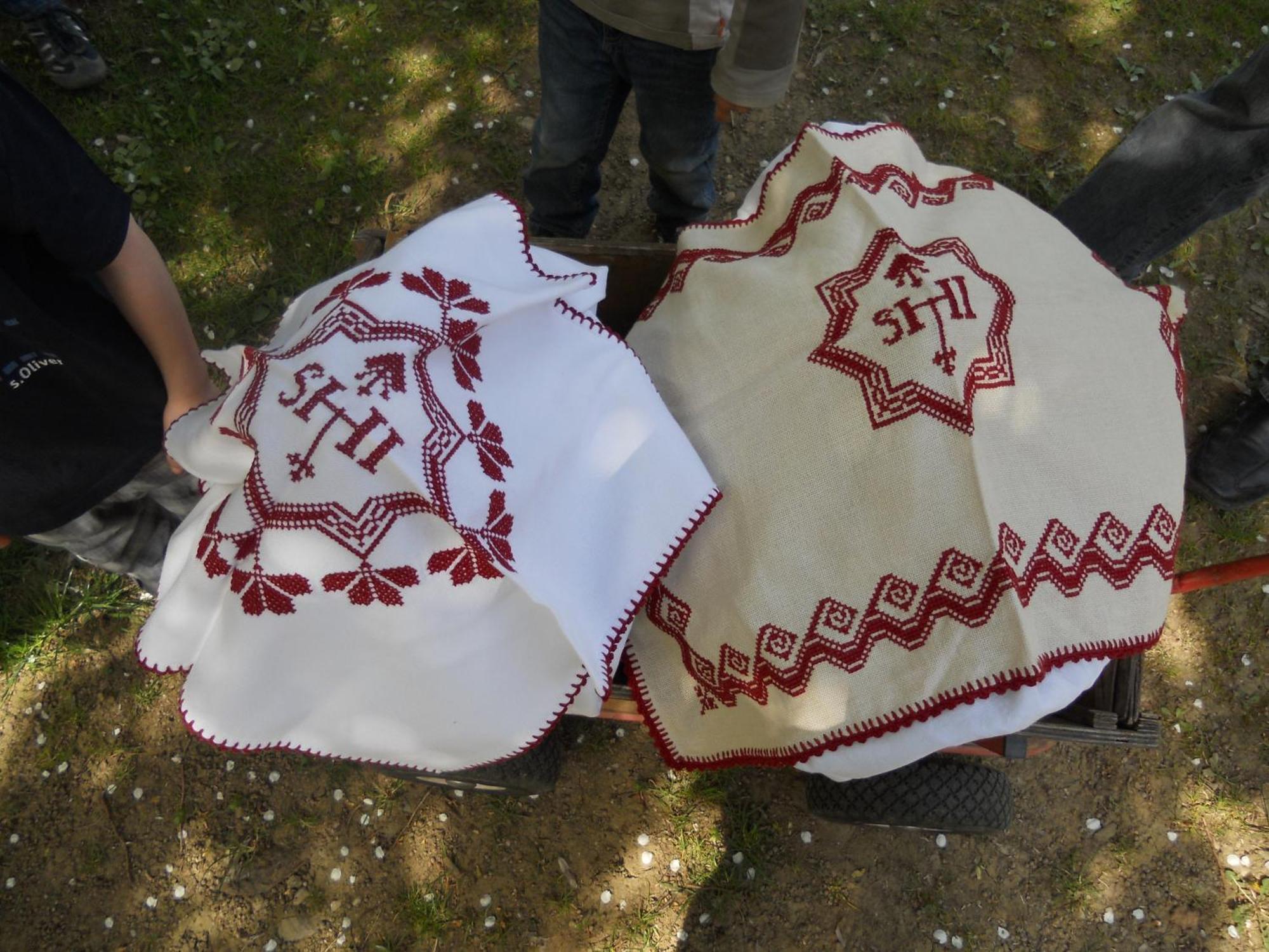 Erlebnisbauernhof Urak Sankt Kanzian am Klopeiner See Esterno foto