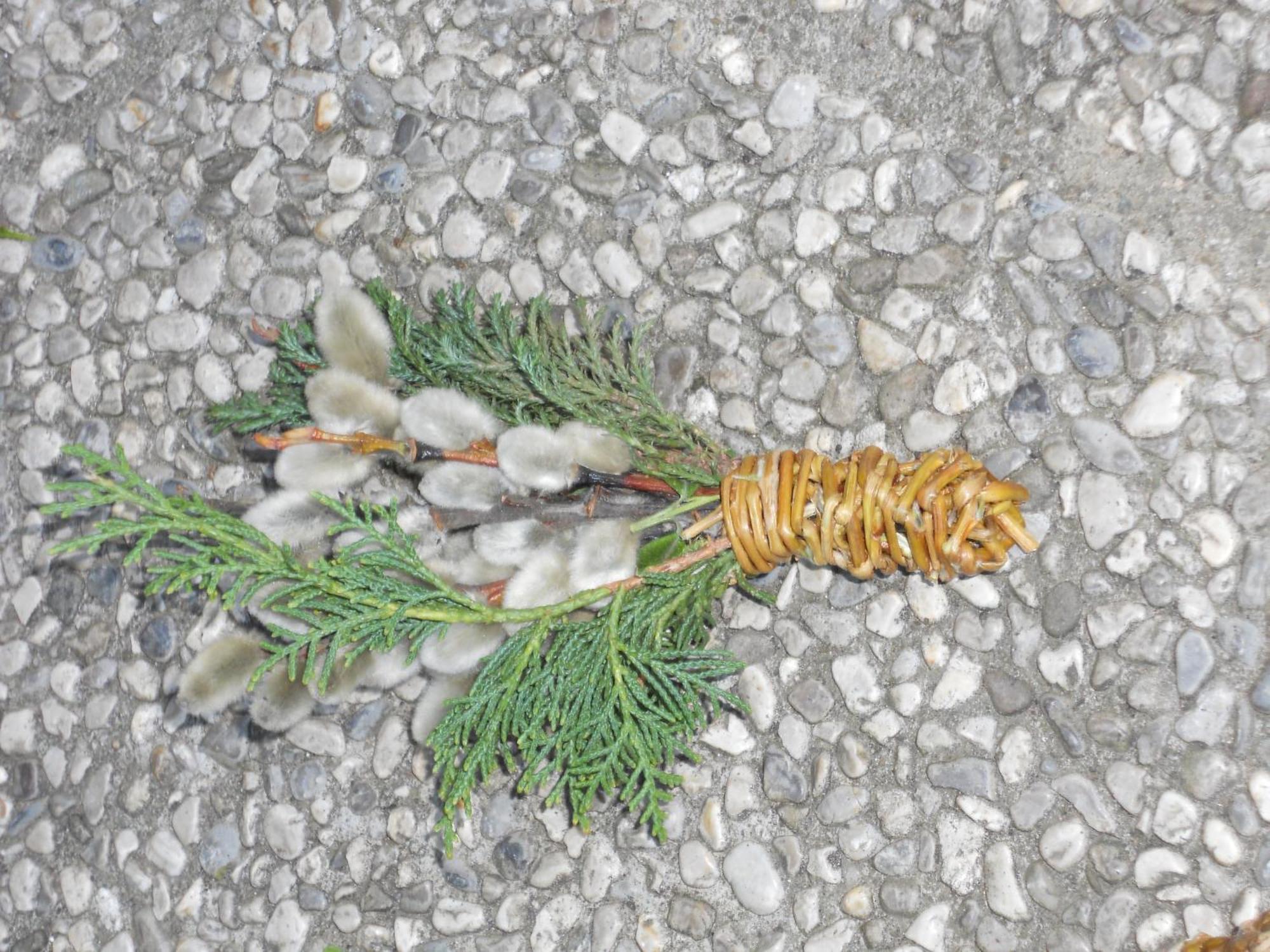 Erlebnisbauernhof Urak Sankt Kanzian am Klopeiner See Esterno foto