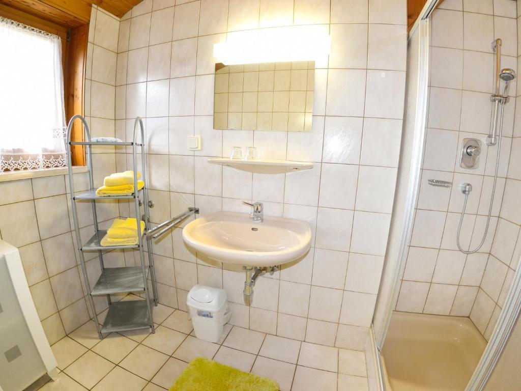Erlebnisbauernhof Urak Sankt Kanzian am Klopeiner See Esterno foto