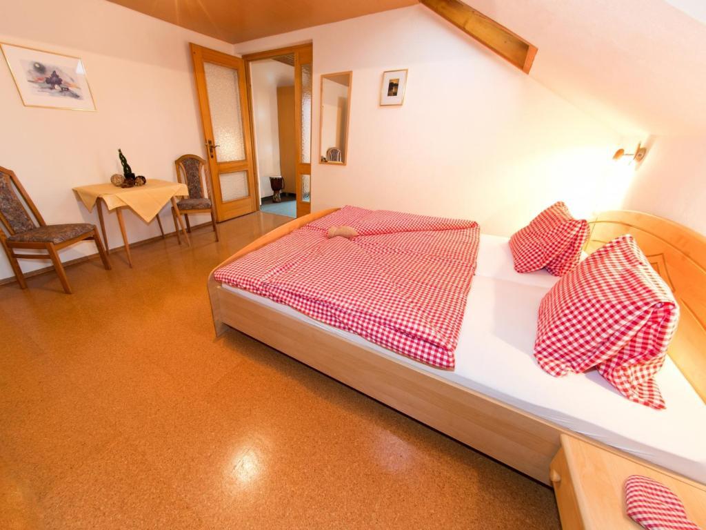 Erlebnisbauernhof Urak Sankt Kanzian am Klopeiner See Esterno foto