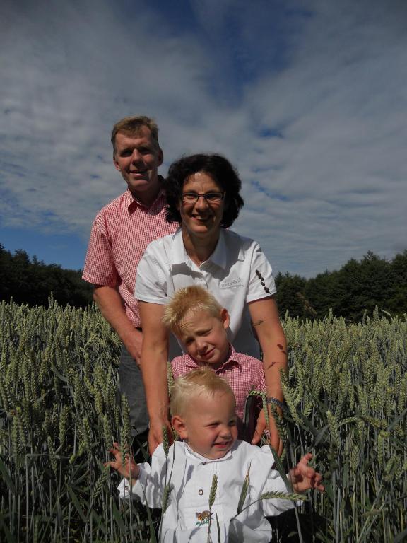 Erlebnisbauernhof Urak Sankt Kanzian am Klopeiner See Esterno foto