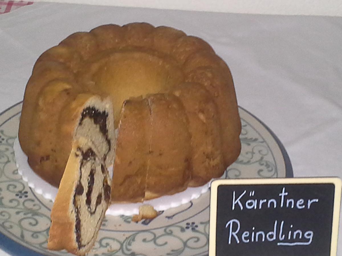 Erlebnisbauernhof Urak Sankt Kanzian am Klopeiner See Esterno foto